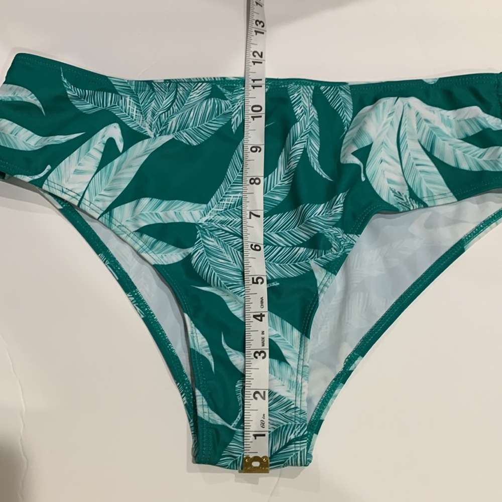 Swim set - Picture 7 of 14